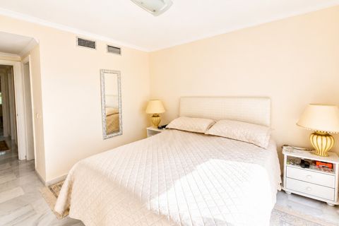 Lejlighed i Manilva, Malaga, Manilva - € 325.000 | Ref: 3054 - foto 10
