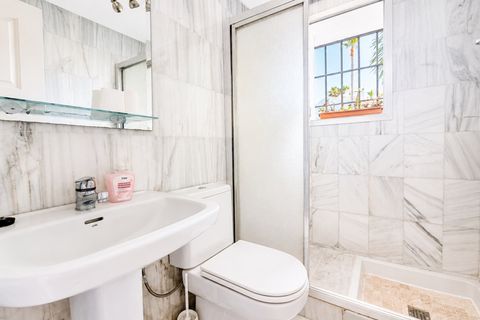 Lejlighed i Manilva, Malaga, Manilva - € 325.000 | Ref: 3054 - foto 11