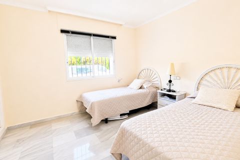 Lejlighed i Manilva, Malaga, Manilva - € 325.000 | Ref: 3054 - foto 12