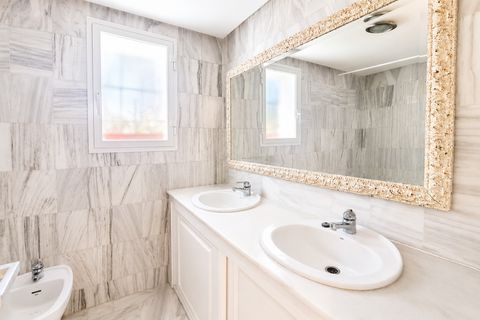 Lejlighed i Manilva, Malaga, Manilva - € 325.000 | Ref: 3054 - foto 13