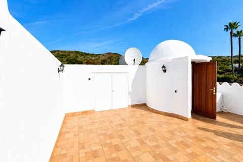 Lejlighed i Manilva, Malaga, Manilva - € 325.000 | Ref: 3054 - foto 15