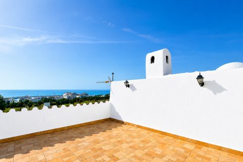 Lejlighed i Manilva, Malaga, Manilva - € 325.000 | Ref: 3054 - foto 16