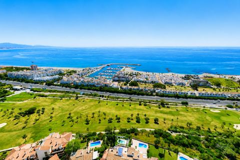 Lejlighed i Manilva, Malaga, Manilva - € 325.000 | Ref: 3054 - foto 17