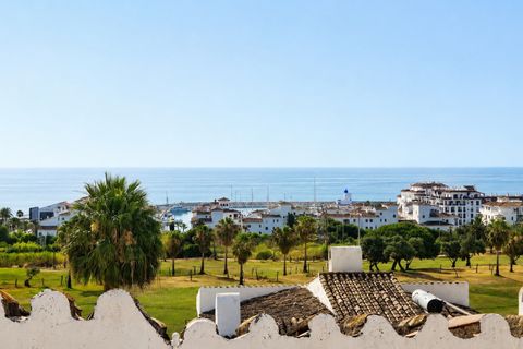Lejlighed i Manilva, Malaga, Manilva - € 325.000 | Ref: 3054 - foto 18