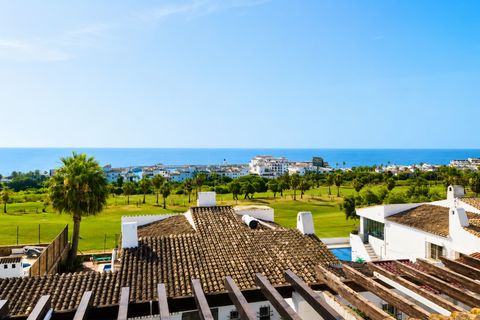 Lejlighed i Manilva, Malaga, Manilva - € 325.000 | Ref: 3054 - foto 19
