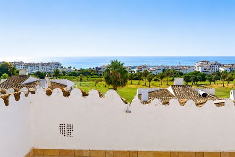 Lejlighed i Manilva, Malaga, Manilva - € 325.000 | Ref: 3054 - foto 20