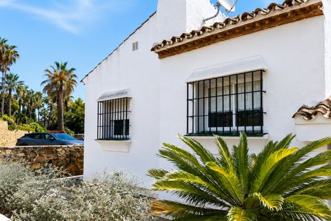 Lejlighed i Manilva, Malaga, Manilva - € 325.000 | Ref: 3054 - foto 22