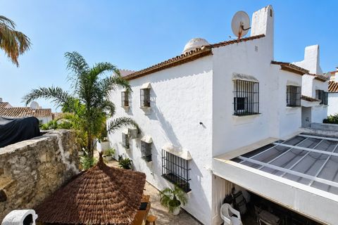 Lejlighed i Manilva, Malaga, Manilva - € 325.000 | Ref: 3054 - foto 23
