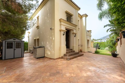 Villa a Mijas, Malaga, Mijas - € 695.000 | Ref: R5422642 - foto 2