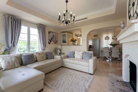 Villa a Mijas, Malaga, Mijas - € 695.000 | Ref: R5422642 - foto 6