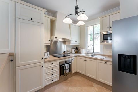 Villa a Mijas, Malaga, Mijas - € 695.000 | Ref: R5422642 - foto 10