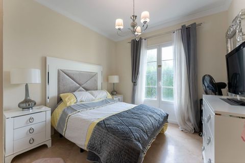 Villa a Mijas, Malaga, Mijas - € 695.000 | Ref: R5422642 - foto 11