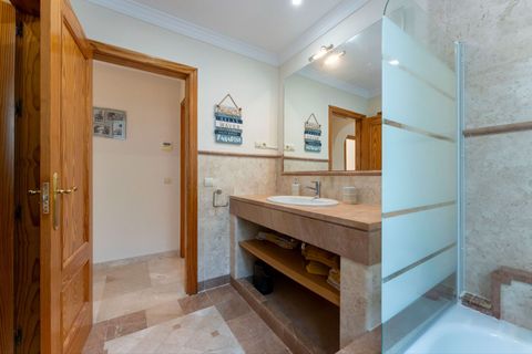 Villa a Mijas, Malaga, Mijas - € 695.000 | Ref: R5422642 - foto 24