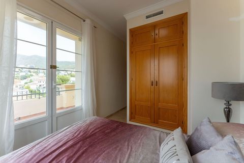 Villa a Mijas, Malaga, Mijas - € 695.000 | Ref: R5422642 - foto 27