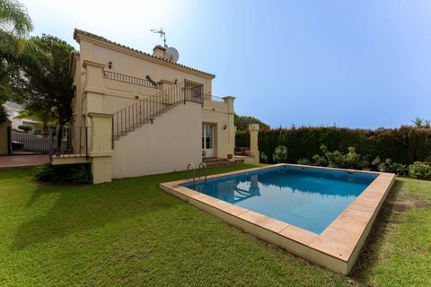 Villa a Mijas, Malaga, Mijas - € 695.000 | Ref: R5422642 - foto 35
