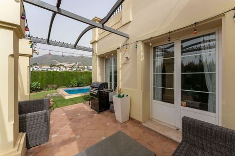 Villa a Mijas, Malaga, Mijas - € 695.000 | Ref: R5422642 - foto 36