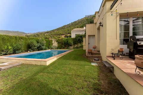 Villa a Mijas, Malaga, Mijas - € 695.000 | Ref: R5422642 - foto 37