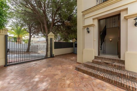 Villa a Mijas, Malaga, Mijas - € 695.000 | Ref: R5422642 - foto 38