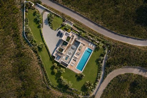 Helårsgrund i Benahavis, Malaga, Benahavis - € 945.000 | Ref: R5418085 - foto 3