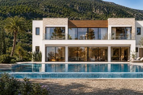 Helårsgrund i Benahavis, Malaga, Benahavis - € 945.000 | Ref: R5418085 - foto 6