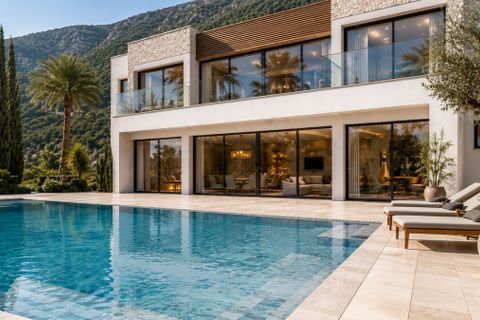 Helårsgrund i Benahavis, Malaga, Benahavis - € 945.000 | Ref: R5418085 - foto 11