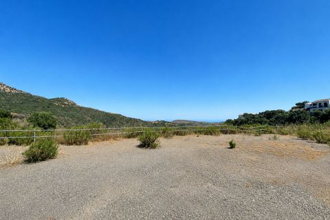Helårsgrund i Benahavis, Malaga, Benahavis - € 945.000 | Ref: R5418085 - foto 19