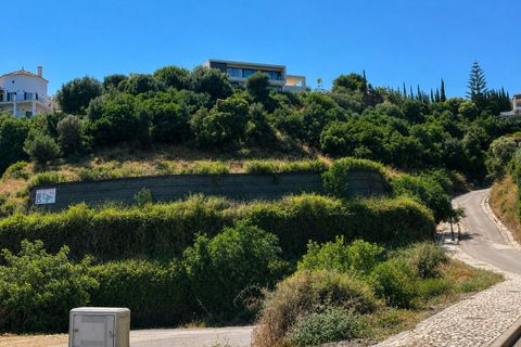 Helårsgrund i Benahavis, Malaga, Benahavis - € 945.000 | Ref: R5418085 - foto 23