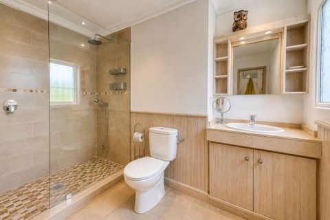 Villa i Manilva, Malaga, Manilva - € 1.100.000 | Ref: R5395921 - foto 12