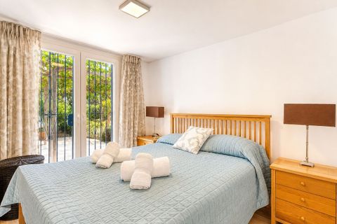 Villa i Manilva, Malaga, Manilva - € 1.100.000 | Ref: R5395921 - foto 13