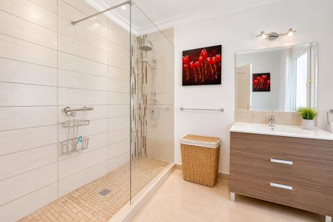 Villa i Manilva, Malaga, Manilva - € 1.100.000 | Ref: R5395921 - foto 14