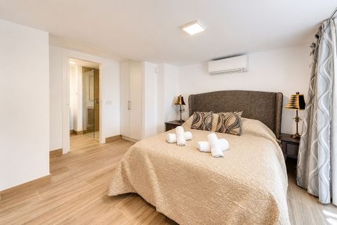 Villa i Manilva, Malaga, Manilva - € 1.100.000 | Ref: R5395921 - foto 15