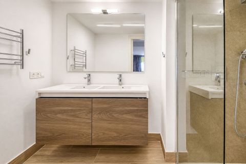 Villa i Manilva, Malaga, Manilva - € 1.100.000 | Ref: R5395921 - foto 16