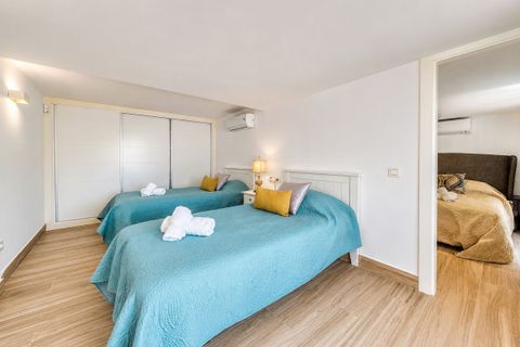 Villa i Manilva, Malaga, Manilva - € 1.100.000 | Ref: R5395921 - foto 17
