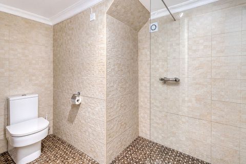 Villa i Manilva, Malaga, Manilva - € 1.100.000 | Ref: R5395921 - foto 19
