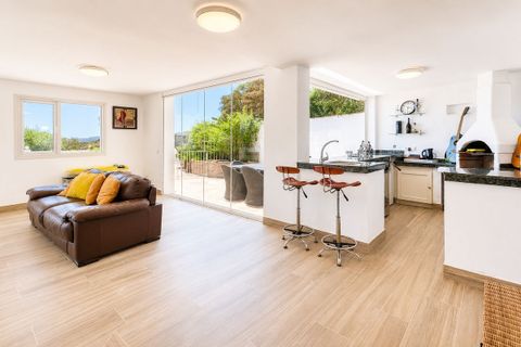 Villa i Manilva, Malaga, Manilva - € 1.100.000 | Ref: R5395921 - foto 23