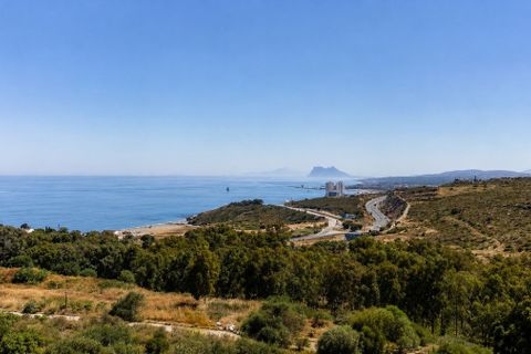 Villa i Manilva, Malaga, Manilva - € 1.100.000 | Ref: R5395921 - foto 29