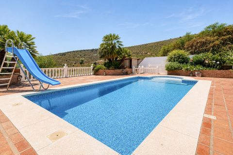 Villa i Manilva, Malaga, Manilva - € 1.100.000 | Ref: R5395921 - foto 34