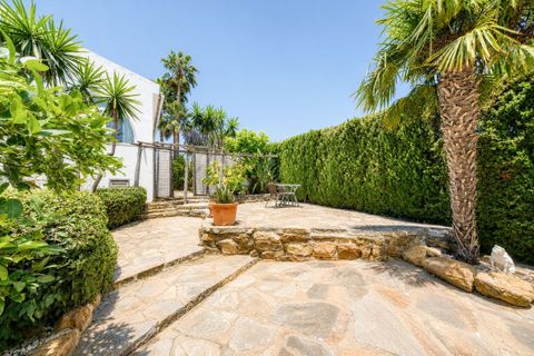 Villa i Manilva, Malaga, Manilva - € 1.100.000 | Ref: R5395921 - foto 37