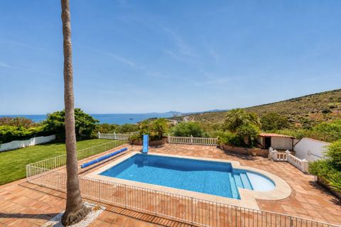 Villa i Manilva, Malaga, Manilva - € 1.100.000 | Ref: R5395921 - foto 41