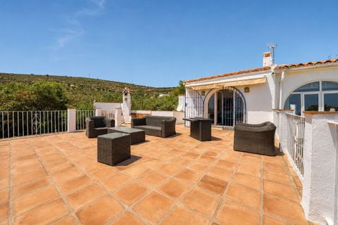 Villa i Manilva, Malaga, Manilva - € 1.100.000 | Ref: R5395921 - foto 42