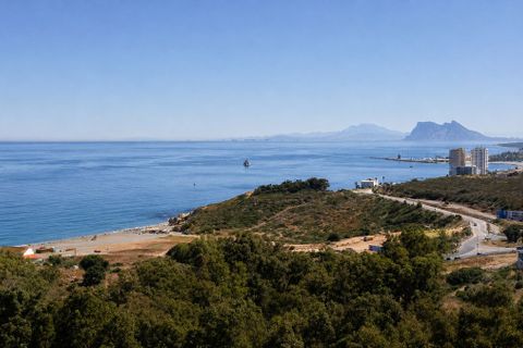 Villa i Manilva, Malaga, Manilva - € 1.100.000 | Ref: R5395921 - foto 44