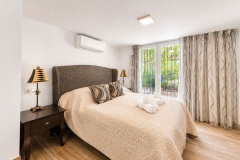 Villa i Manilva, Malaga, Manilva - € 1.100.000 | Ref: R5395921 - foto 45