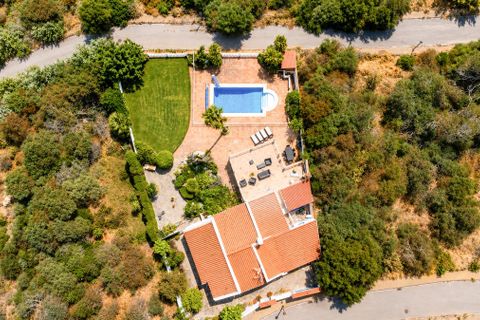 Villa i Manilva, Malaga, Manilva - € 1.100.000 | Ref: R5395921 - foto 47