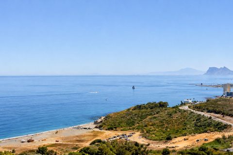Villa i Manilva, Malaga, Manilva - € 1.100.000 | Ref: R5395921 - foto 48