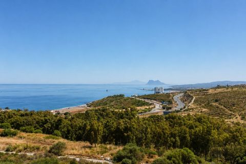 Villa i Manilva, Malaga, Manilva - € 1.100.000 | Ref: R5395921 - foto 49