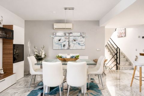 Byhus i Estepona, Malaga, Estepona - € 680.000 | Ref: R5422483 - foto 4