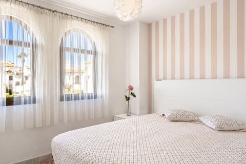 Byhus i Estepona, Malaga, Estepona - € 680.000 | Ref: R5422483 - foto 5