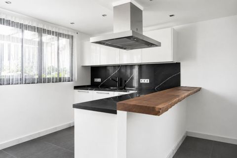 Byhus i Estepona, Malaga, Estepona - € 680.000 | Ref: R5422483 - foto 6