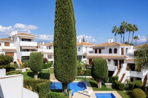 Byhus i Estepona, Malaga, Estepona - € 680.000 | Ref: R5422483 - foto 8