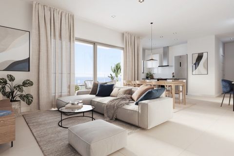 Leilighet i Torre Del Mar, Malaga, Torre Del Mar - € 322 500 | Ref: PDe1487 - foto 4